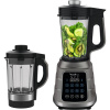 POHÁROVÝ MIXÉR TEFAL BL985A31 VÁKUOVÝ (BL985A31)