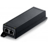ZyXEL PoE12-30W Multi Gig 1/2,5 Gb Single Port 802.3at PoE+ Injector