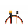 KAVAN Smart PRE SE6 MR30-kábel adaptér 250mm (KAV16.21539)