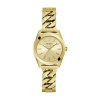 Dámske hodinky GUESS GW0653L1