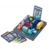 ThinkFun Rush Hour Deluxe Edition