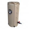 Gorilla FlexPro Water Tank nádrž na vodu 225l (s ventilom 16 mm)