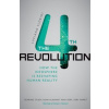 The Fourth Revolution