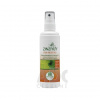 NH Zinzala prírodný repelent spray 100 ml