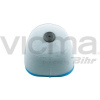 Vzduchový filter pre motocykel Suzuki RM 125/250 93-95 HFF3019 VICMA