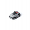 Dreame Robotická kosačka A1 PRO (MLLA7210)