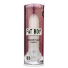 Perfect Fit Fat Boy Checker Plate 5,5 Inch