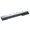 Batéria do notebooku AVACOM pre HP Zbook 15/17 Series Li-Ion 14,4 V 5800mAh (NOHP-ZB15-N29)