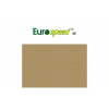 TOOL Billiard Biliardové plátno Eurospeed 45 Gold, 165cm