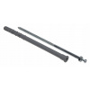 Univerzálne kolíky Ebolt 12 x 215 mm 0,01 kg / 1 ks