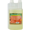 Kombisol D3 1000ml
