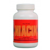 Niacín vitamín B3 500tbl