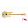 Fender Player Precision Bass®