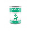 Calibra VD Dog konzerva Renal 400 g
