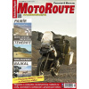 MotoRoute 2015 / č. 2