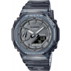 Hodinky CASIO G-Shock GMA-S2100SK-1AER