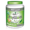 PharmaLINE Psyllium Natural cps 1x100 ks