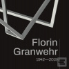 Florin Granwehr (Viktor Čech)