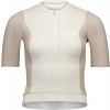 POC W´s Cadence Jersey Okenite Off-White - L