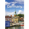 Germany - Ali Lemer, Andrea Schulte-Peevers, Anthony Ham, Benedict Walker, Catherine Le Nevez, Hugh McNaughtan, Kerry Christiani, Leonid Ragozin, Marc Di Duca