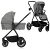 Lionelo Meril 2 v 1 Grey Stone 5903771720106