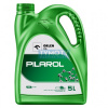 Orlen Pilarol VG 68 - 5 L řetězový olej