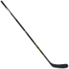 CCM RibCor 44K Grip Hockey Stick INT