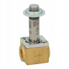 Ventil Danfoss EV210A 1.2B G18 E NC000 032H8000 (Ventil Danfoss EV210A 1.2B G18 E NC000 032H8000)