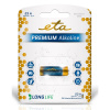 Batéria alkalická ETA PREMIUM ALKALINE 23A 1ks 23APREM1