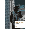 Tristessa - Jack Kerouac