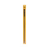 DeWalt DT4876 Rámové vrtáky