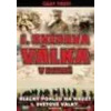 I. Světová válka v barvě - 3. část - DVD