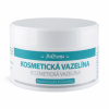 Kozmetická vazelína, 150 g