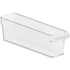 Organizér do chladničky LOFT S - 1,6L