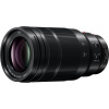 Panasonic Leica DG Vario Elmarit 50-200mm f/2.8-4.0 ASPH Power O.I.S.