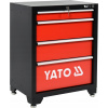 Servisná skrinka Yato YT-08933