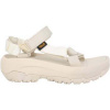 Teva Sandále Hurricane XLT2 Ampsole Biela