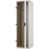 Triton 32U RMA-32-A88-CAX-A1