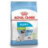 Royal Canin, Fr. Royal Canin PUPPY X - SMALL 1,5 KG