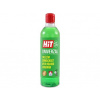 Umývací prostriedok HIT, 500 g