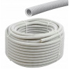 Potrubie Pawbol 20 mm x 50 m
