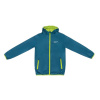 Gelert Dursley Waterproof Jacket Junior Moroccan Blue 13 rokov