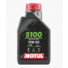 Motul - olej 5100 15W-50 1L