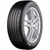 FIRESTONE ROADHAWK 2 225/60 R16 98Y