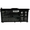 TRX Batéria Polion TF03XL/ 3400mAh/ 39Wh/ pre HP Pavilion 14-BF 15-CC 17-AR/ neoriginálna
