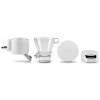 Nástavec so sitkom a váhou KitchenAid 5KSMSFTA