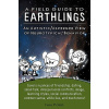 A Field Guide to Earthlings: An autistic/Asperger view of neurotypical behavior