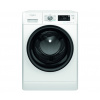 Whirlpool FFB 8469 BV EE