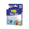 Tetra Test GH 10 ml