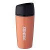 Primus COMMUTER MUG 0,4l salmon pink